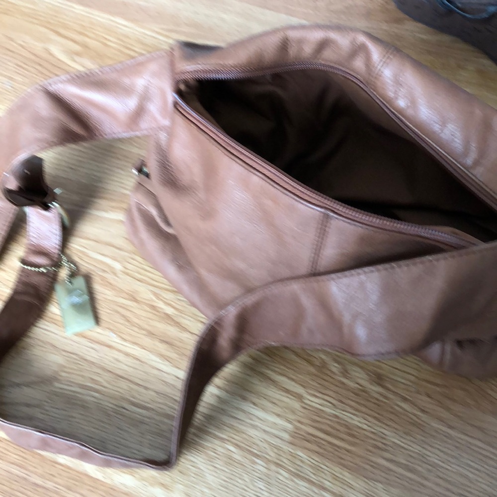 Purse - Picture 3 of 3